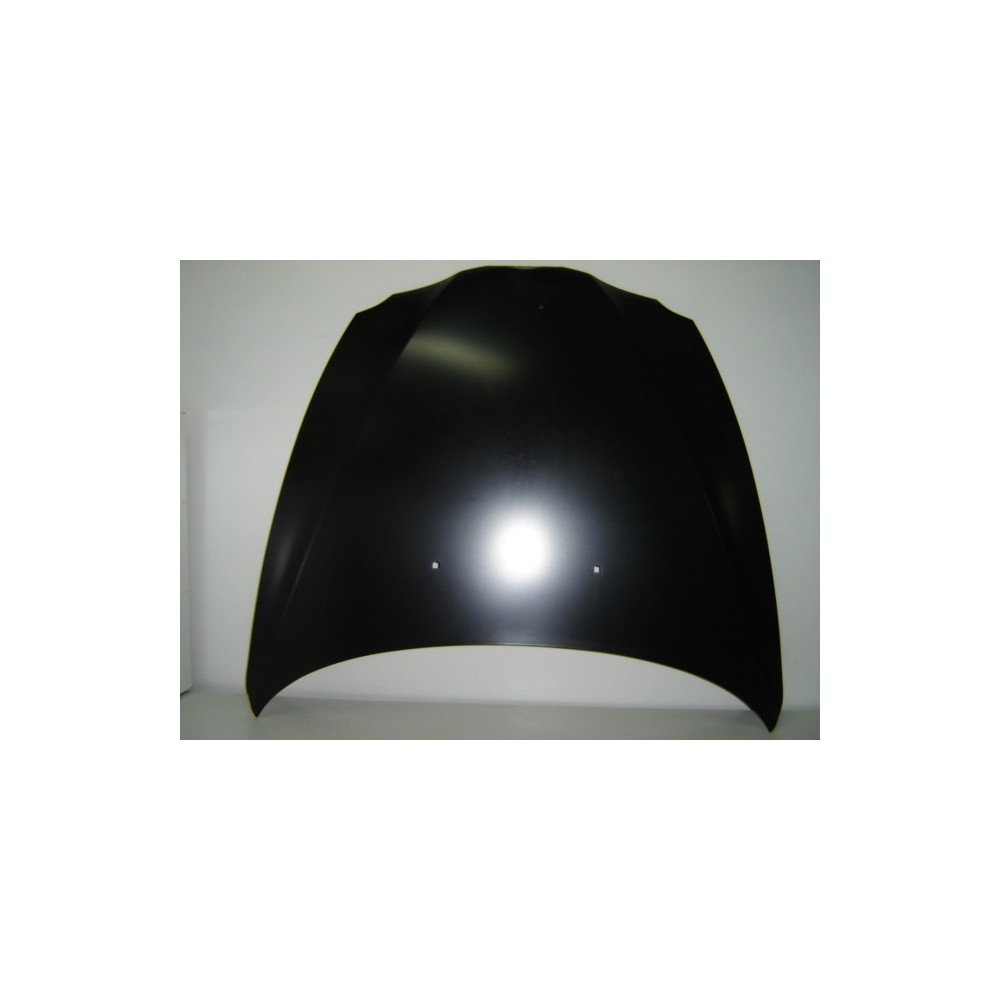 Achetez CAPOT ALFA ALFA 147 03-04 au meilleur prix sur todocarrocería.com